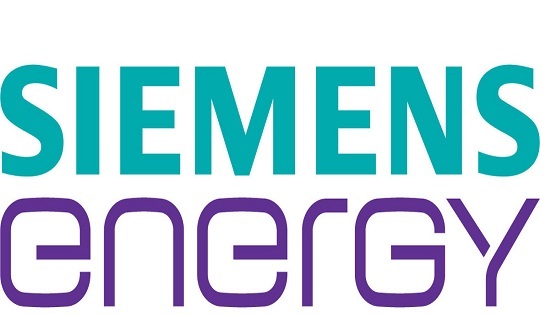 SIEMENS ENERGY - Part-Time Working Student-Procurement