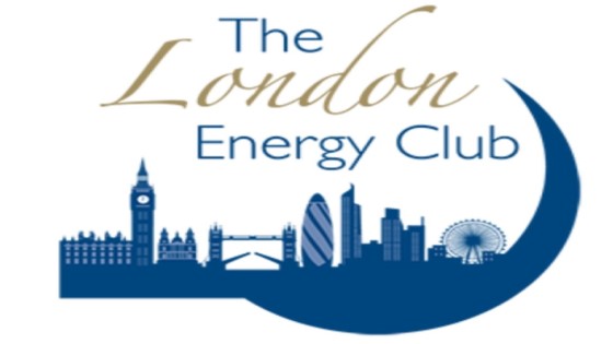 The London Energy Club Stajyer İlanı
