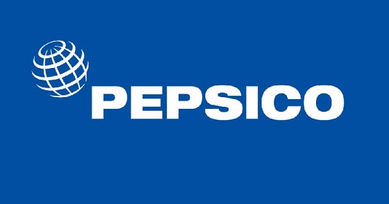 PEPSICO - Supply Chain Finance Long-Term Intern