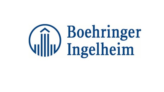 Boehringer Ingelheim - Finance Intern