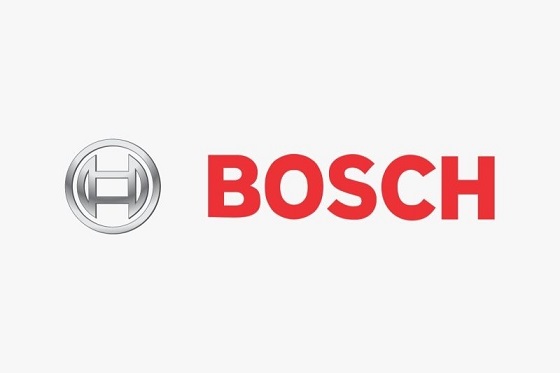 Bosch- Product Development Smart Start Recruitment Day