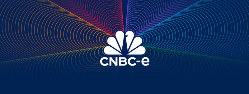 CNBC-e Sosyal Medya Stajyeri