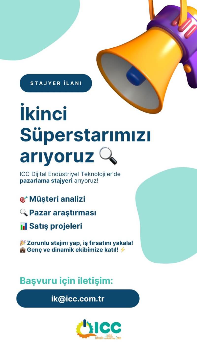  ICC-Pazarlama Stajyeri