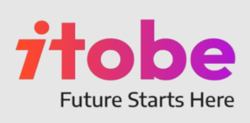 ITOBE-QA Test Engineer Intern
