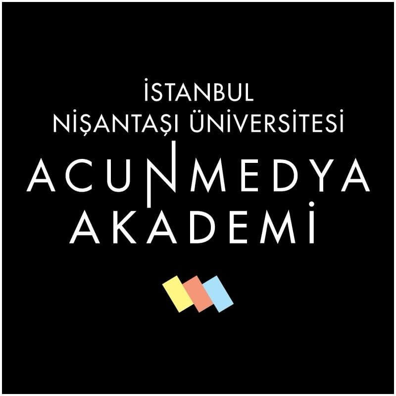 Acunmedya Akademi-Profesyonel Yapay Zeka Uzmanlığı Eğitimi