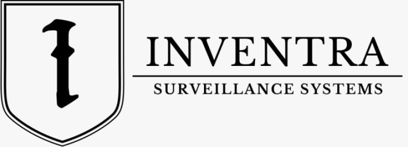 Inventra-Uzun Dönem Mekanik Tekniker Stajyeri