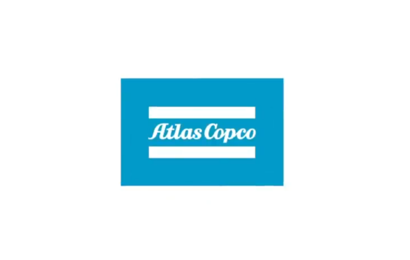 Atlas Copco Endüstriyel Teknik 2024 Staj Programı