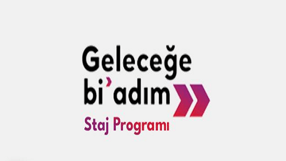 Zorlu Tekstil Geleceğe bi adım Staj Programı