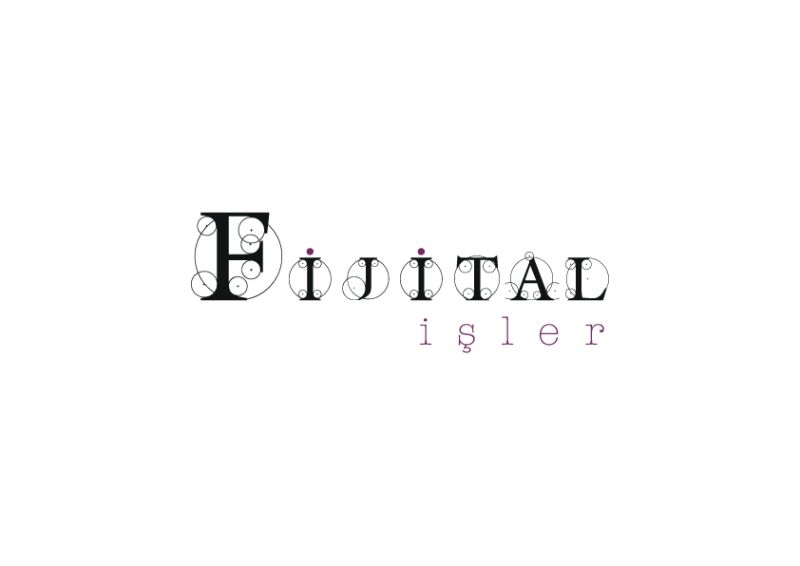 Fijital İşler-İçerik Pazarlama Stajyeri