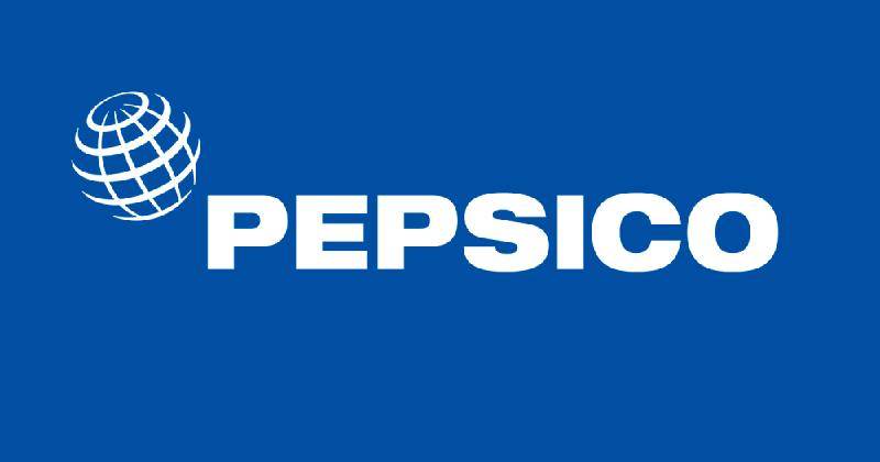 PEPSICO  - Long-Term Intern	