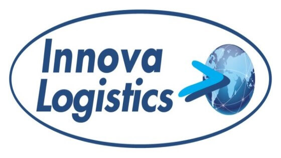 Innova Logistics-Yaz Donemi Staj Programı