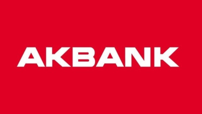 Akbank - Yarı Zamanlı Takım Asistanı