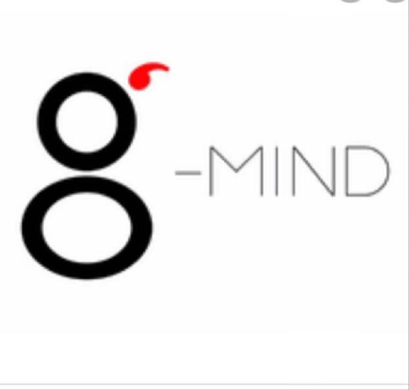 Gmind Mobile-Satış Stajyeri