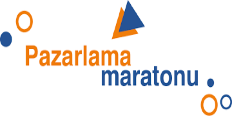 Marka Mutfağı - 6. Pazarlama Maratonu