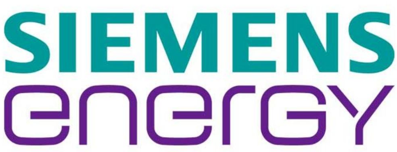 SIEMENS ENERGY - Part-Time Working Student-Procurement