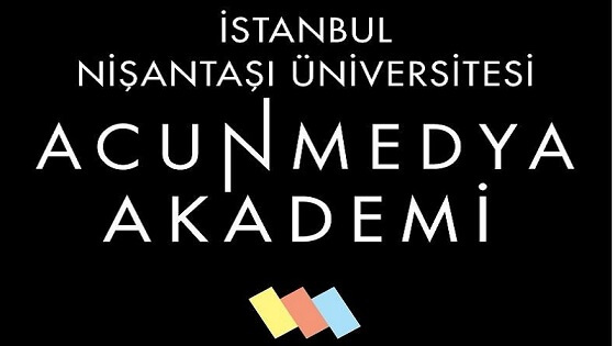 Acunmedya Akademi-Profesyonel Yapay Zeka Uzmanlığı Eğitimi