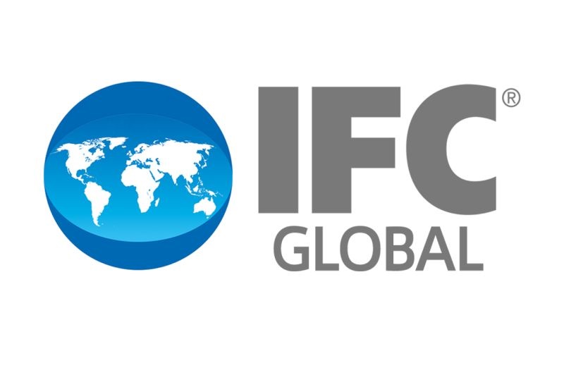 BAŞDENETÇİ- IFC Global