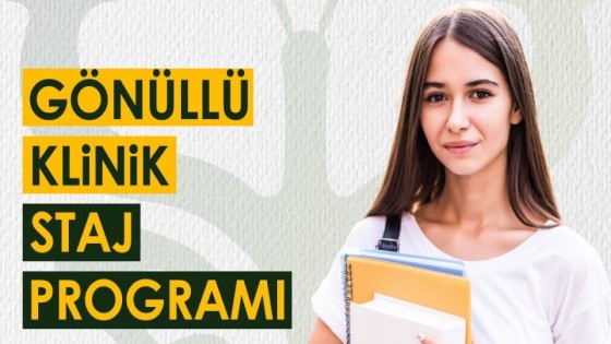 Fulya Psikoloji - Ücretsiz Gönüllü Klinik Staj Programı