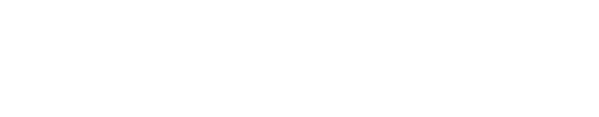 Tittuppy :: Alt Logo